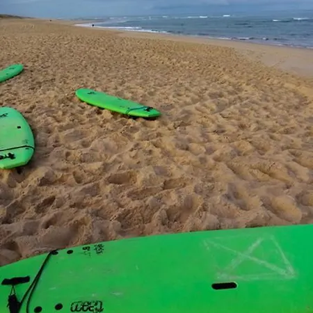 Vakantiehuis Meysouet-maison Refaite A Neuf Velo Bourg *