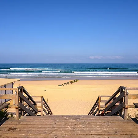 Vakantiehuis Meysouet-maison Refaite A Neuf Velo Bourg *