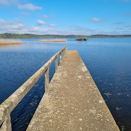 Meysouet-maison Refaite A Neuf Velo Bourg