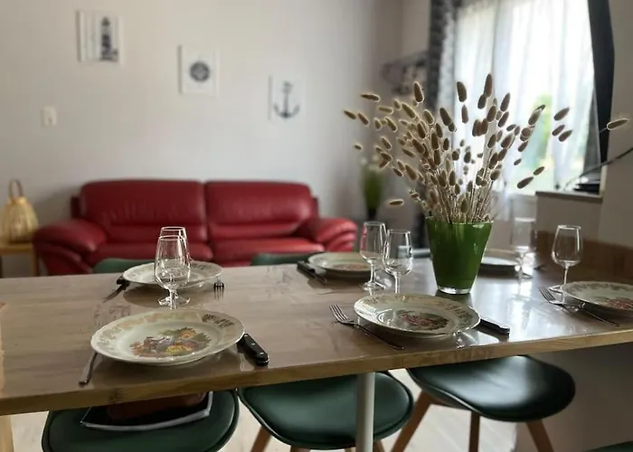 Дом отдыха Meysouet-maison Refaite A Neuf Velo Bourg