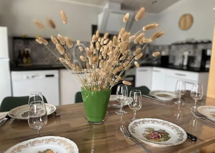 Meysouet-maison Refaite A Neuf Velo Bourg Дом отдыха Мимизан-Плаж