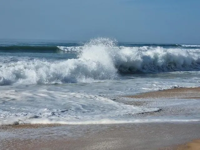 Дом отдыха Meysouet-maison Refaite A Neuf Velo Bourg