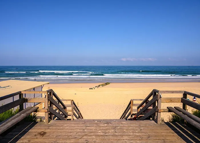 Дом отдыха Meysouet-maison Refaite A Neuf Velo Bourg *