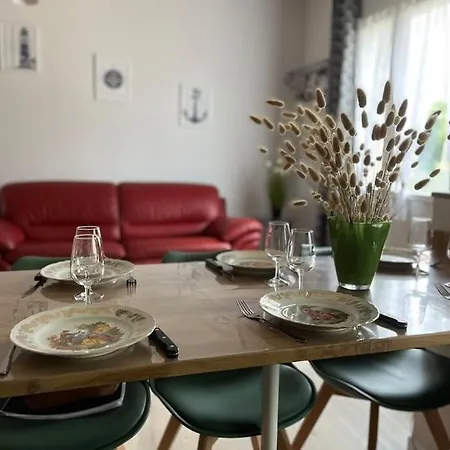 Holiday home Meysouet-maison Refaite A Neuf Velo Bourg