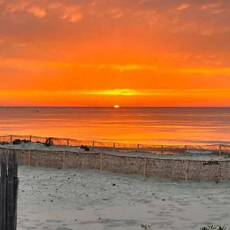 Meysouet-maison Refaite à Neuf Vélo Bourg Casa de Férias