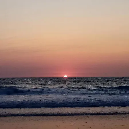 Meysouet-maison Refaite à Neuf Vélo Bourg Casa de Férias Mimizan-Plage