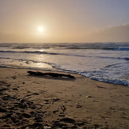 Meysouet-maison Refaite à Neuf Vélo Bourg *