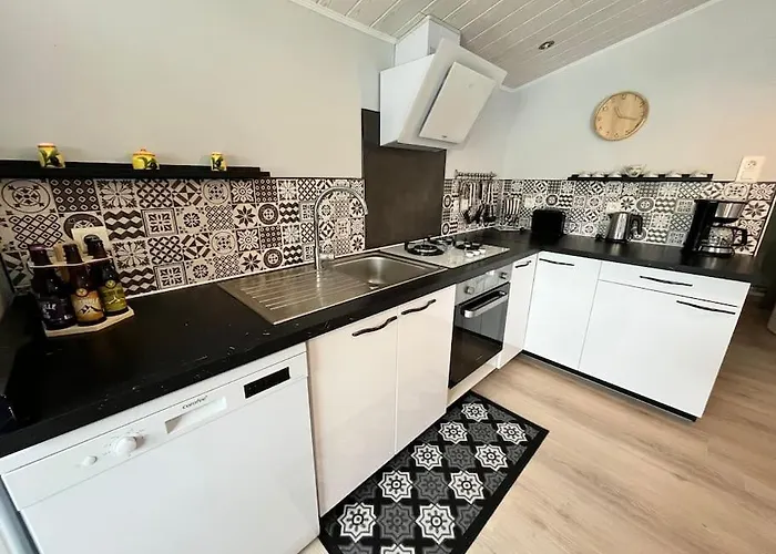 Meysouet-maison Refaite A Neuf Velo Bourg 펜션 *