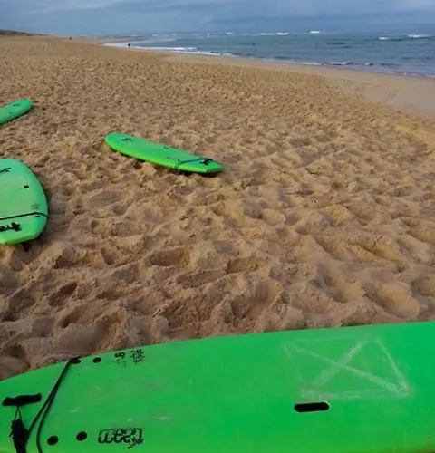 펜션 Meysouet-maison Refaite A Neuf Velo Bourg *