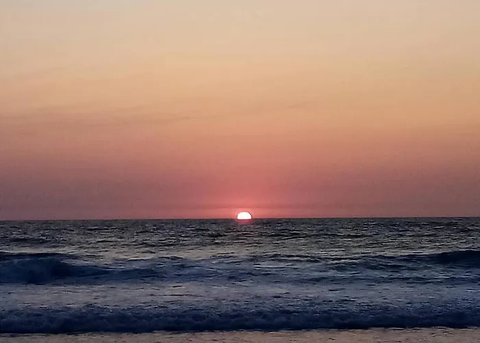 Meysouet-maison Refaite A Neuf Velo Bourg 펜션 미미장플라즈