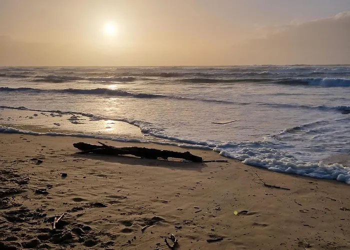 Meysouet-maison Refaite A Neuf Velo Bourg *